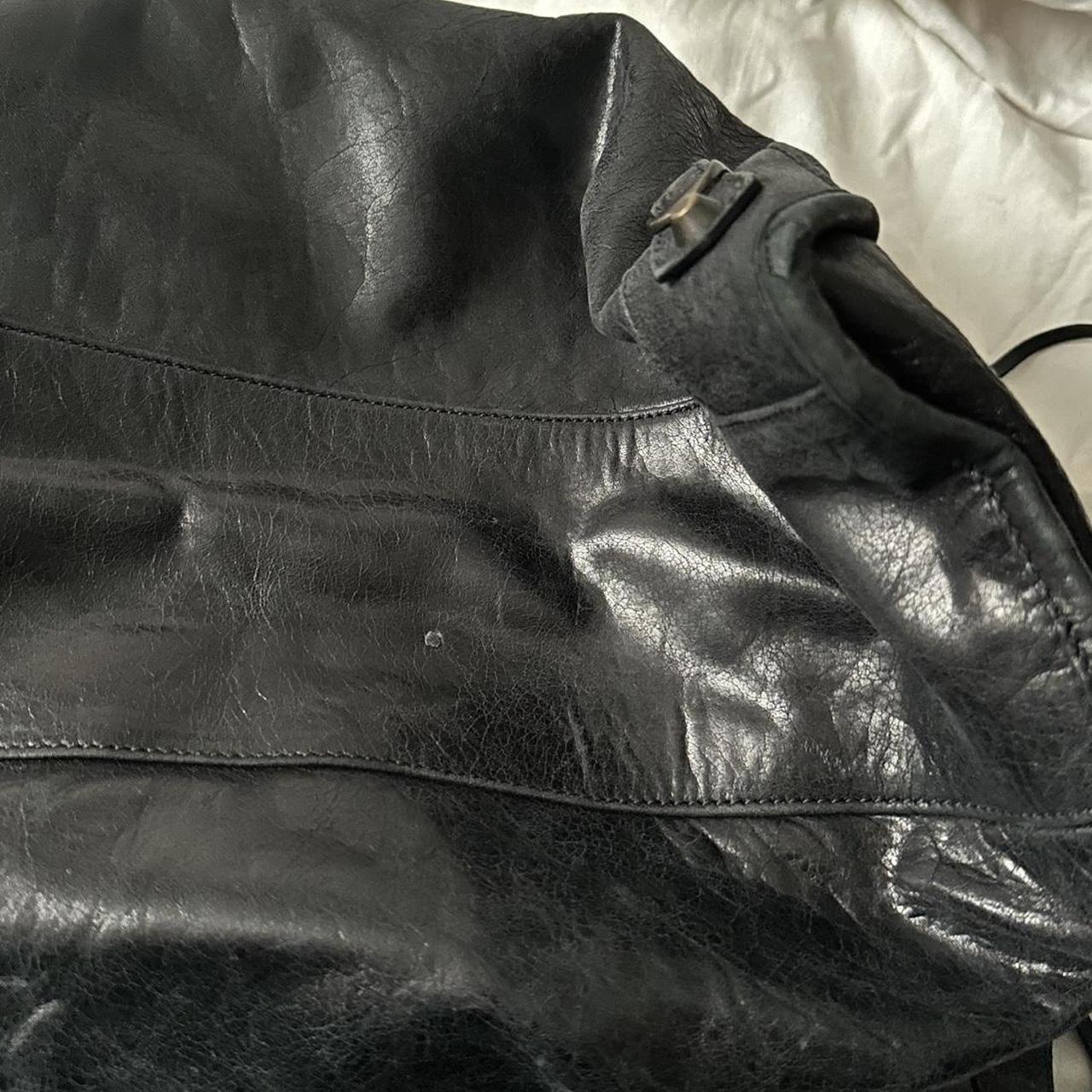 🔥 Authentic vintage balenciaga city bag Pre-owned 🔥